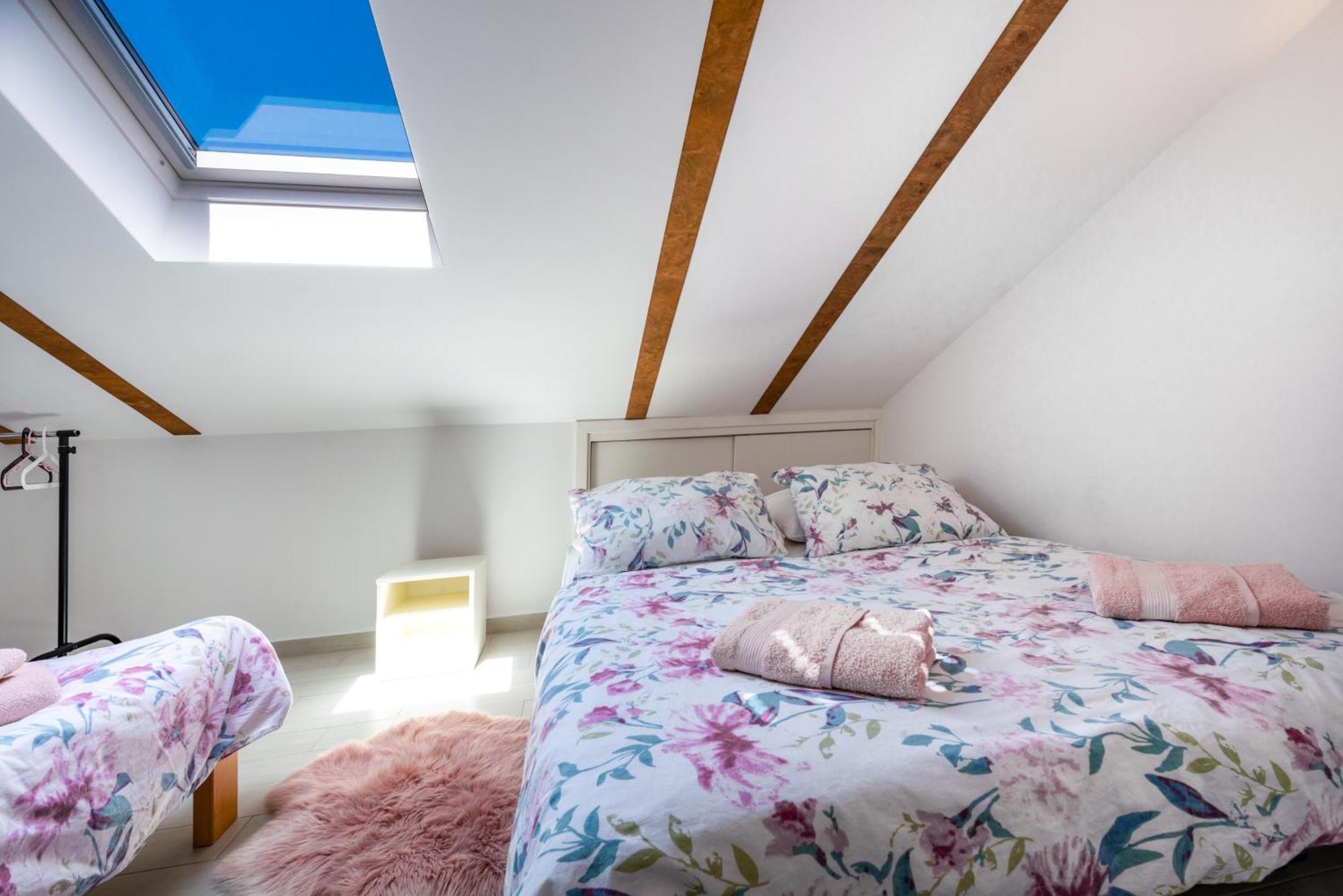 Apartments Du Lux Mokošica Zewnętrze zdjęcie