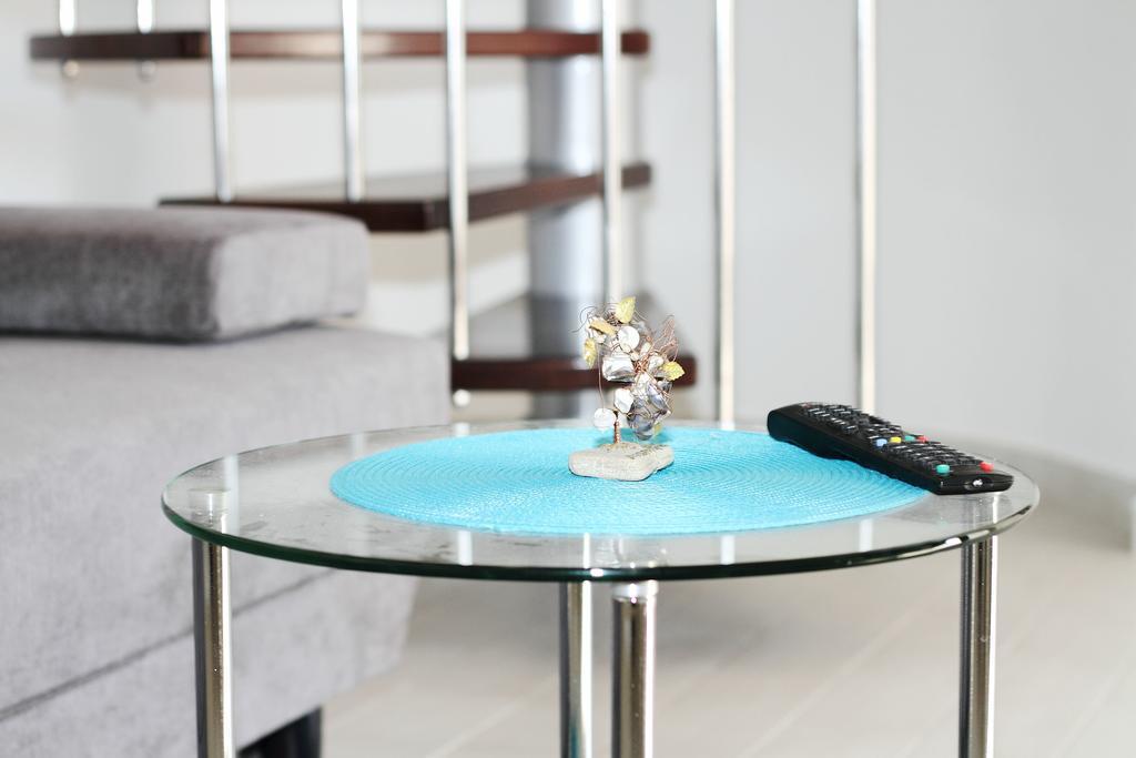 Apartments Du Lux Mokošica Pokój zdjęcie