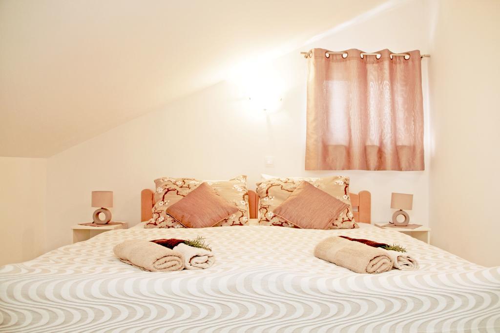 Apartments Du Lux Mokošica Pokój zdjęcie