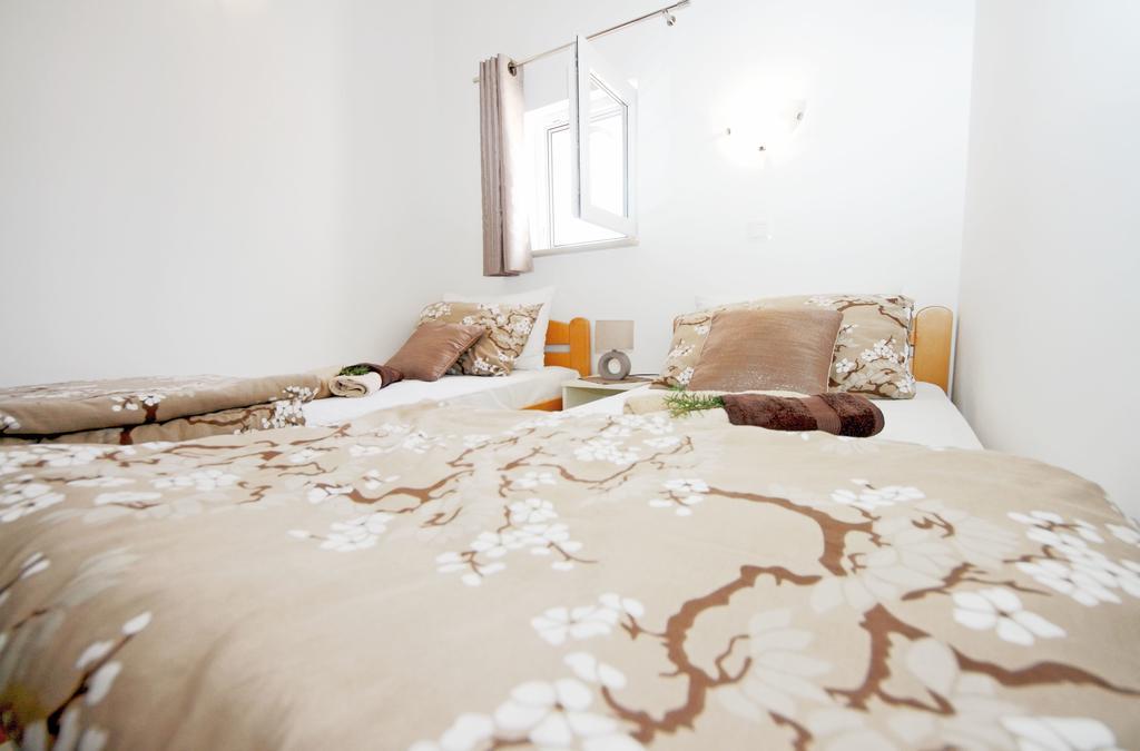 Apartments Du Lux Mokošica Pokój zdjęcie